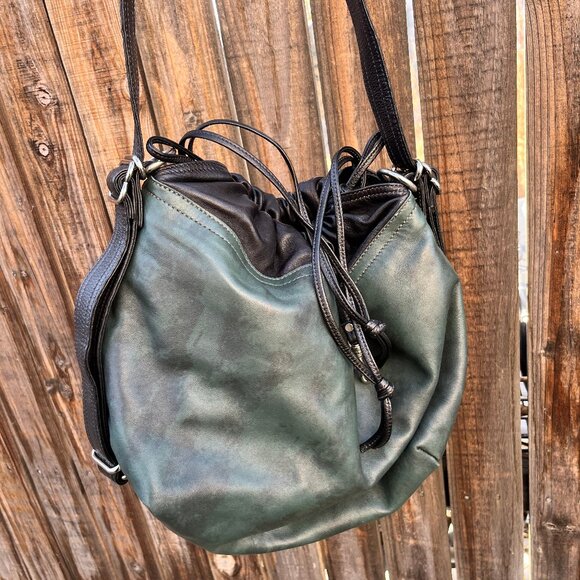 Rough & Tumble OP Borough - Picture 5 of 5